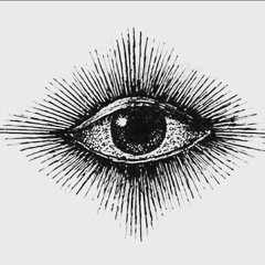 Ito Suhaleyy - Imagine (audiotrack)