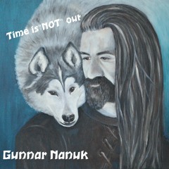 Time is "NOT" out