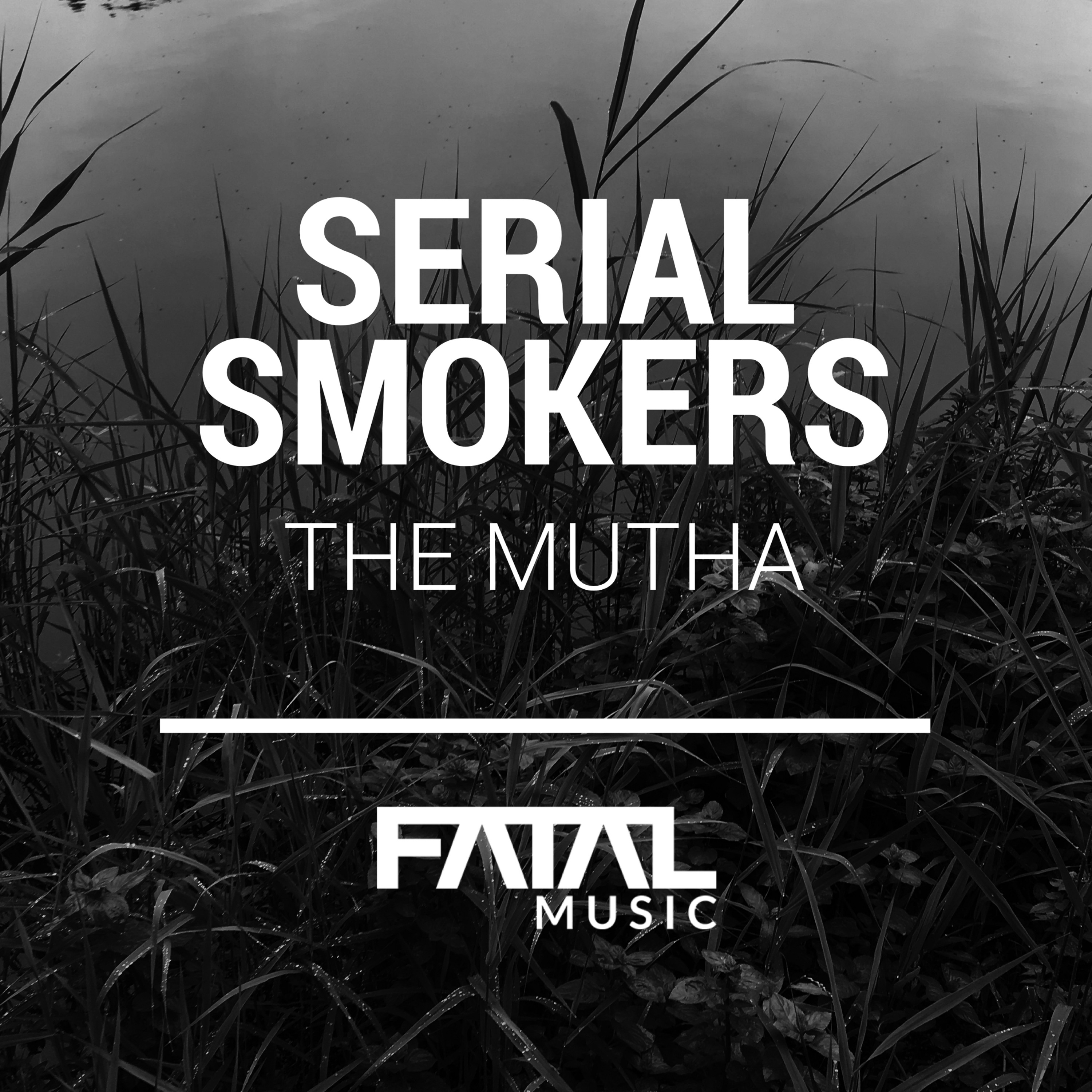 Fatal Music Records