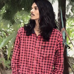 Huttey varey magey hiy - Nerif