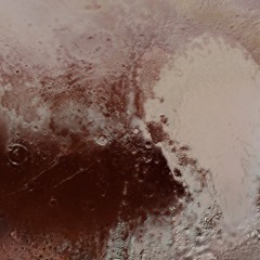 coffee beats