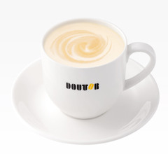 ドトールソング