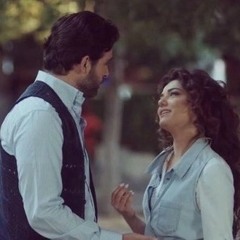 مسلسل الندم || الليل مع هنا 🌠