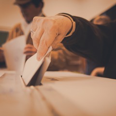 Crises of Democracy