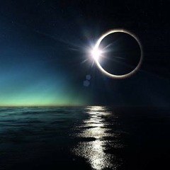 Hazy - Eclipse