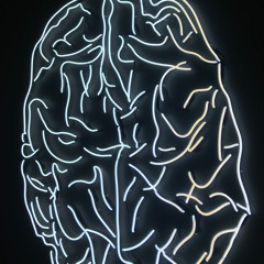 This is for those mind stimulating moments