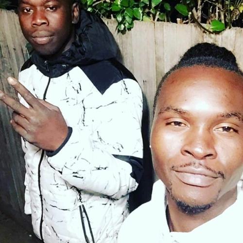 Deng ft K.c Green Light/GO