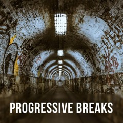 Progressive Breaks