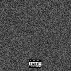 What We All Wish For (Ft. Notorious & F3)