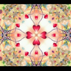 sonic pulses