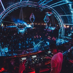 Mixes V2