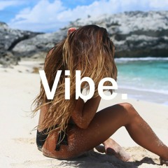Jophil - Fooling Me