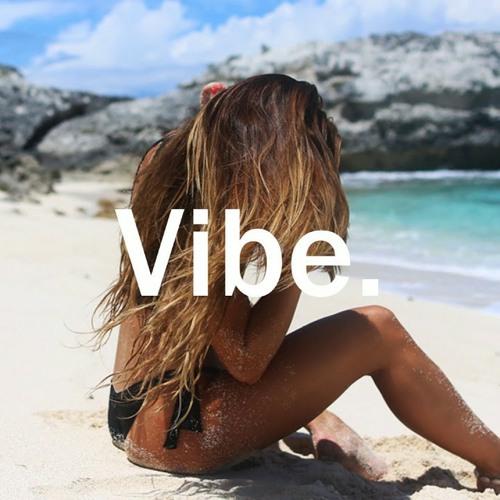 Jophil - Fooling Me