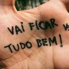 Breno Casagrande - Dona da Razão(MP3_128K).mp3