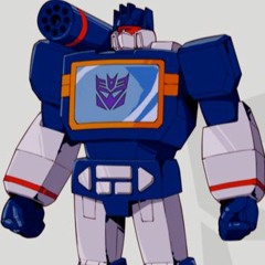 soundwaves fav songs and beats raps