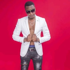 BEST OF KATEMPA MIXTAPE (DJ MYSH).mp3