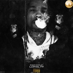 Stream Gino Marley music | Listen to songs, albums, playlists for ...