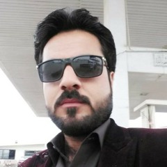 Khwab ban kar hi chaly Ao