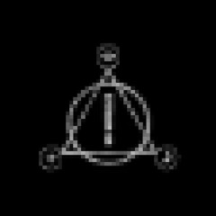 Best 8-Bit Songs Ever!
