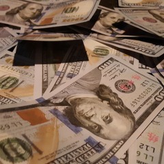 Better Luck  Next Time.mp3