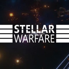 Stellar Warfare - Game Audio OST