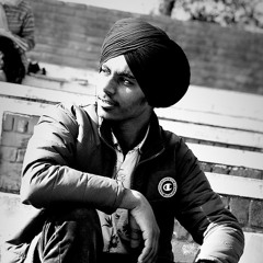 RDX (Official Audio) Tarsem Jassar _ Vehli Janta R(MP3_160K).mp3