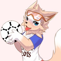 furry 2.0