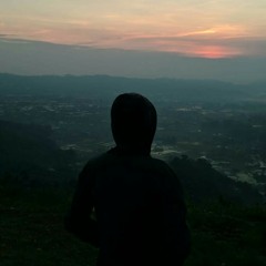 Masih dengan mu - Goliat ( Cover Jani)