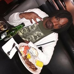 Don't Ask How I Do It.m4a