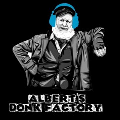 Albert's Donk Factory Tracks and Remixes