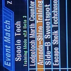 Looper, strip my mind by rhcp doodling