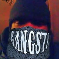 _We_Don_t_Give_a_Fuck_.mp3