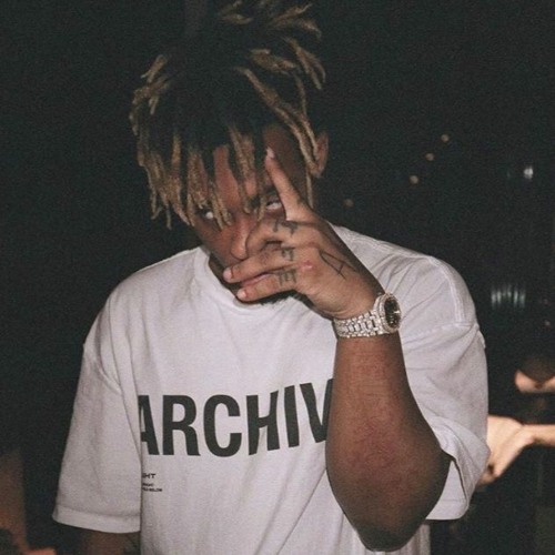 Stream 14livt Listen to top 45 juice wrld songs playlist online for
