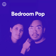 Bedroom Pop