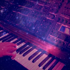 Synthation