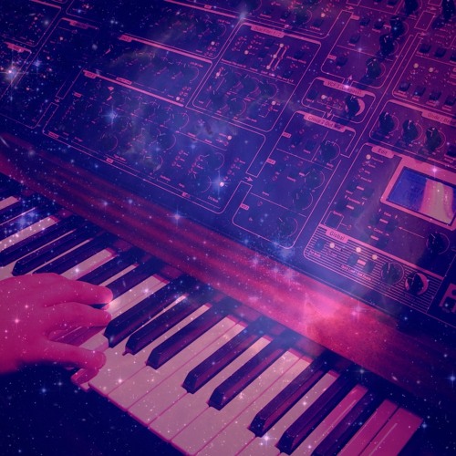 Synthation