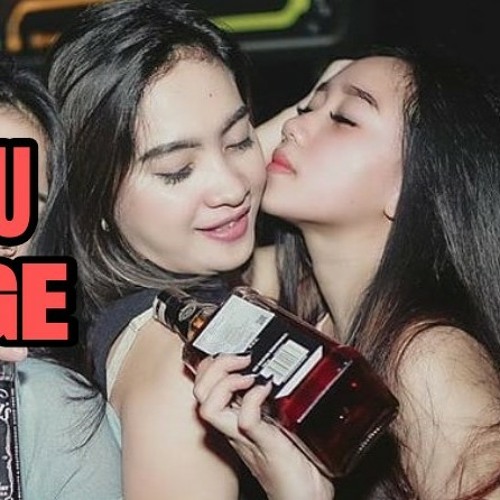 DJ POPULER 2K20 ENAK NIH [ BURU TA'CEDDE CEDDE ]