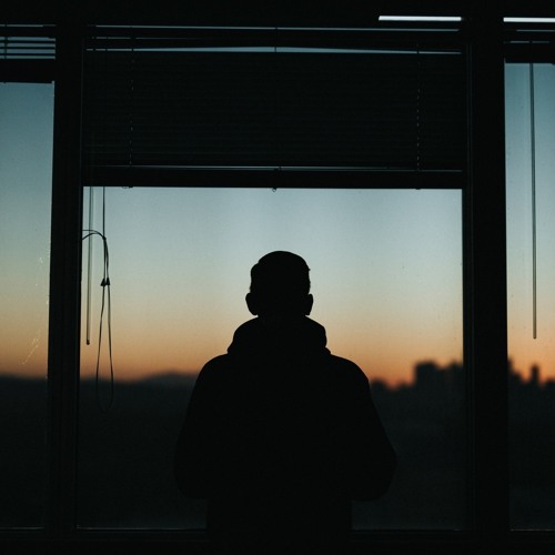Andy Leech // Issey