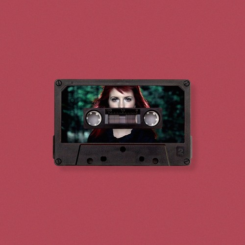 LoFi 🩵