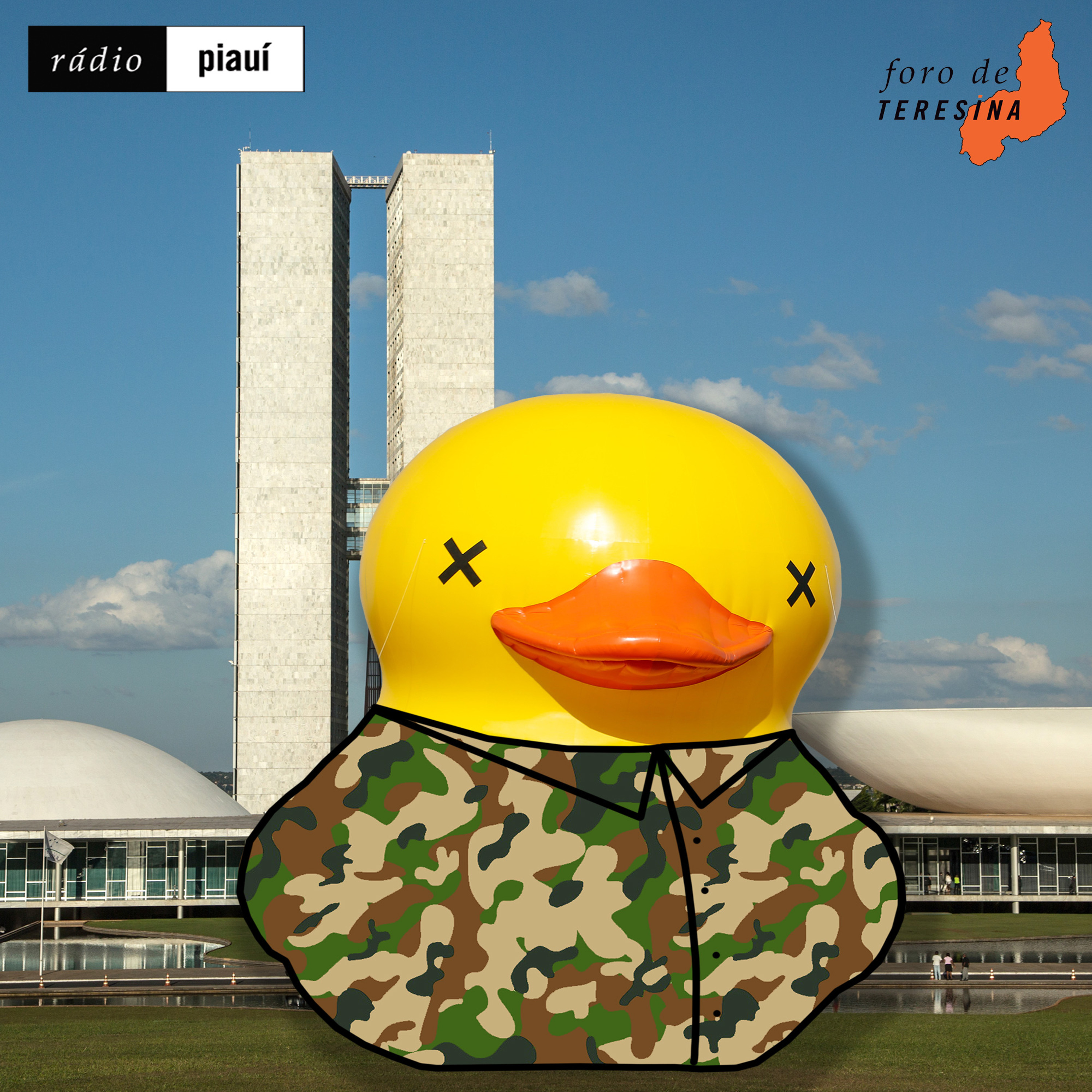 revista piauí