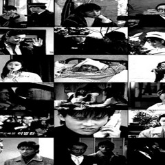 손성훈 - 내가 선택한 길 1.mp3