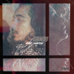 She Wanna [Prod. by HUNGERFORCEBEATS]