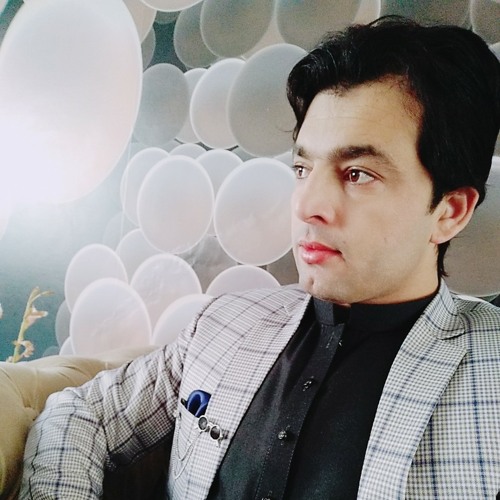 qasam