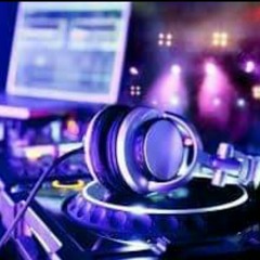 Dj jungle dutch. (128k). [INTAN] 2020 BY.MHD DIAN