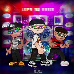 @ogtreasure7 "Lupa no Baile" feat.@huzzoficial e @thedanzo