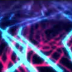 Electronic Music