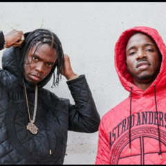 KREPT & KONAN FIRE IN THE BOOTH v DEADMOU5 v TRAINSPOTTING.(07_02_2020