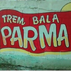 MC PH DA IGREJINHA-MEDLLEY PRA PARMA  [[ DJ VINICIUS RJ ]] 2K20