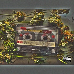 Swing - Till Rich Ft. Ceyce Prod Ian Caro - SPOTIFY