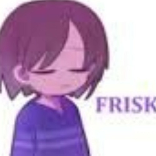 uwu